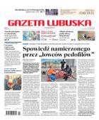 Gazeta Lubuska