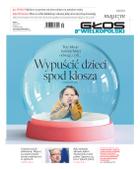 Głos Wielkopolski