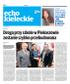 Echo Dnia 236 (10.10.2025) - Dodatki