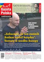 Gazeta Polska Codziennie