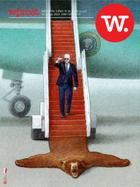 Wprost