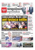 Wspólnota Opolska