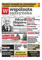 Wspólnota Radzyńska