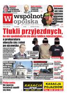 Wspólnota Opolska