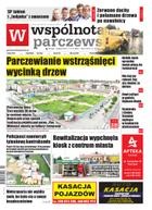 Wspólnota Parczewska