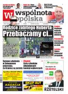 Wspólnota Opolska