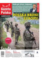 Gazeta Polska Codziennie