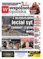 Wspólnota Opolska