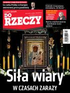 Do Rzeczy