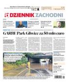 Dziennik Zachodni