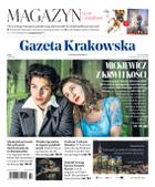 Gazeta Krakowska