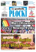 Tygodnik Płocki