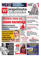 Wspólnota Łukowska