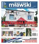 Nowy Kurier Mławski