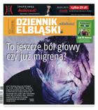 Dziennik Elbląski