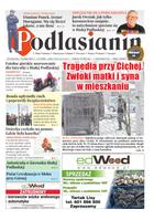 Podlasianin