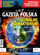 Gazeta Polska