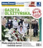 Gazeta Olsztyńska