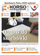 Korso Kolbuszowskie