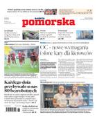 Gazeta Pomorska