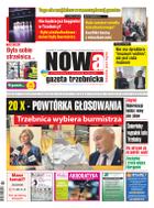 NOWa Gazeta Trzebnicka