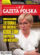 Gazeta Polska