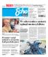 Echo Dnia 138 (16.06.2025) - Echo Dnia Świętokrzyskie