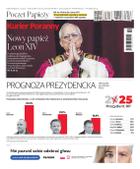 Kurier Poranny