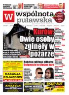 Wspólnota Puławska