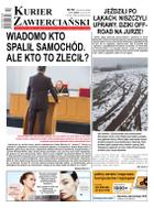 Kurier Zawierciański