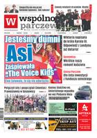 Wspólnota Parczewska