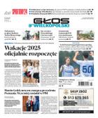 Głos Wielkopolski