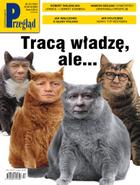 Przegląd