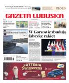 Gazeta Lubuska