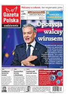 Gazeta Polska Codziennie