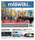 Nowy Kurier Mławski