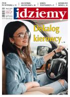 Idziemy