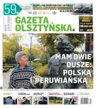 Gazeta Olsztyńska