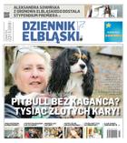 Dziennik Elbląski