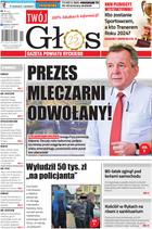 Twój Głos – gazeta powiatu ryckiego