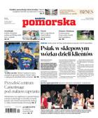 Gazeta Pomorska