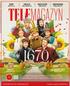 Kurier Poranny 182 (19.09.2025) - Telemagazyn