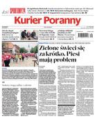 Kurier Poranny