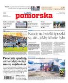 Gazeta Pomorska