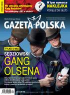 Gazeta Polska