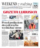 Gazeta Lubuska