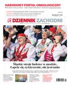Dziennik Zachodni