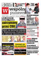 Wspólnota Puławska