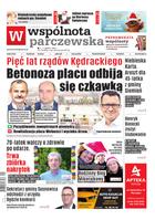 Wspólnota Parczewska