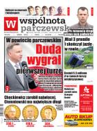 Wspólnota Parczewska